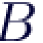 img530abd326aceab5122b4313558257fa1.png