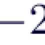 img53c287e1e3979183ccedddfd273761ab.png