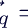 img55d1e7c0f749db13e805f1206649189b.png