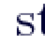 img563689bd81b4237dd60ed0e9fbf5fc86.png