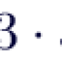 img5701e46a540496825697131a5b20e392.png
