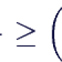 img57d00d5584a73880b3bd07ecad82fbc8.png
