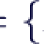 img583824ae129a5ae7e9261739f9fa43f0.png