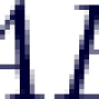 img5a58df2f9303017b173748509a0aa34c.png