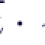 img5a88d2f878b418dc277f169687a28af1.png