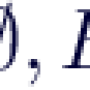 img5b344ed0872da385f1895f92772126e0.png