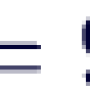 img5bcd654bd71520bbd4476036b432da8a.png