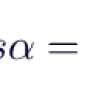 img5bf07ba4c261b245bbf0db17443ca739.png
