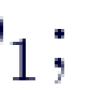 img5c9d66e1aacaaa42447f87d9cbe5856c.png