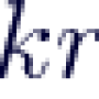 img5ce2f8b32bbeb338295c5eb56a74e39a.png