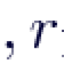 img5ebe8ac51ad3ca76b83a5ad741cf653f.png