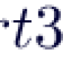 img5ee65881eb7a1c48e7d838e66daa8a0f.png