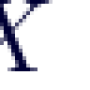 img5fac0d53ad6189982e8d690b39c2a64f.png