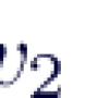 img60759345174486bbdadf1d494fc70810.png