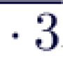 img60cc3563913f7545dd9662f6a02acb15.png
