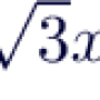 img6119beb174fdeccd262ababbc914326b.png