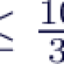 img621cc21efcde02fbfe0c9a3bd4590df4.png