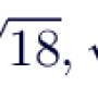 img62909f9e36ffcaa7405181ebfa3214e1.png