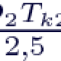 img62b0714dd2ecef9826a5e075dfb77f2c.png