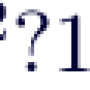 img62f8940b616702abe0ccee758e367594.png