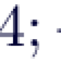 img63acb36b2efb18325e82a0e1d84af0a3.png