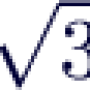 img63d6c3409004782e53ca4ed6f76e39a6.png