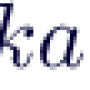 img66e293101f876973109adbb662177147.png