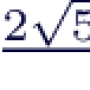 img67e4f4327af9e5df5433fb9110bf6635.png