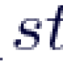 img6859d240b76d6ea03f60762308c63441.png