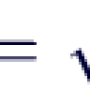 img695fbf846f3b81fbf1bb9a11c36be096.png