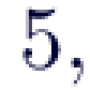 img6a34b04dc18733c49fa6c06b049cd2b7.png