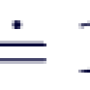 img6a82dab29b6c9498982f72e774163f58.png