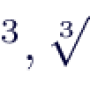 img6b88198ceaa043dcca58d0ef9dd6d7c6.png
