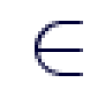 img6caf52a2669918eb289e35dc401946cb.png
