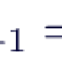 img6d1050bc936906a4699c250a88ea95e1.png