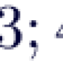img6e9b05f182bc666dc9f4e238bb79b5a3.png