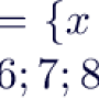 img6f7c0918ed63b07b99f8305b08dc7295.png
