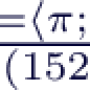 img707b015b7530e82683b94ea598c12822.png