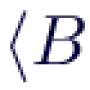 img708c9b9e0625bbcb0a6048e877e1bbd9.png