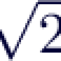img71486f265f83bc1e3d2b6f67704bcc23.png