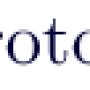 img735b0a56a06485c3d8c706764f6119b7.png