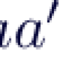 img741b4667783284ad139dc8702ff7d24d.png