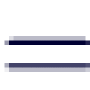 img78d7e0e8eab0d948a989faf942c82133.png