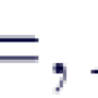 img7904c7f9b73f10291ce837d9b16c00a2.png