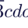 img7928f2ced2da958985352834a3f22985.png