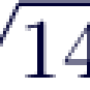 img7add007ef60fd45666479bd9f6dbd8cd.png