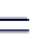 img7b186d25b481b38f99128f7b0e18dd7b.png