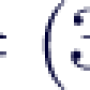 img7b1e7fdb9ef664923c27f16775367092.png
