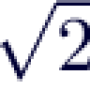 img7c6bc5dca526e966acd40721701dd341.png