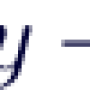 img7cb495033b575f162175fdf9794f35e9.png